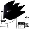 Ludus - The Seduction