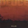 Choicevaughan - DEUCE
