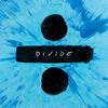 Ed Sheeran - &divide; (Deluxe)