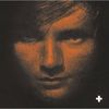 Ed Sheeran - + (Deluxe Edition)