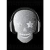 BIGBANG - Tonight