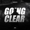 Randolph - Going Clear