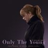 Taylor Swift - Only The Young