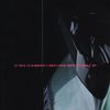Raime - If This Is A Dream, I Don't Ever Want To Wake Up