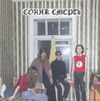 Sonic Death - RUSSIAN GOTHIC