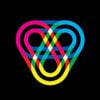 Fischerspooner - Odyssey