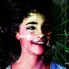 Tupperwave - To you baby, with love