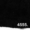 MeiaUm - 4555.