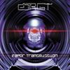 Orgy - Vapor Transmission