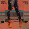 Phony Ppl - Fkn Around