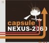 Nexus-2060