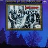 King Harvest - Dancing in the Moonlight