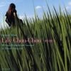 Lily Chou-Chou - 呼吸 (Kokyuu)