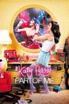 Katy Perry - Katy Perry: Part of Me