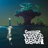 Gorillaz - Plastic Beach (Deluxe)