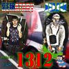 Sematary - 1312