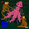 Promoe - The Art Of Losing