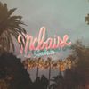 Mcbaise - Seabass
