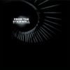 The Kilimanjaro Darkjazz Ensemble - From the Stairwell