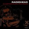 Radiohead - No Surprises / Running From Demons