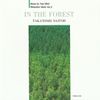 内藤孝敏 [Takatoshi Naitoh] - In the Forest