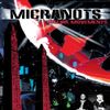 Micranots - Obelisk Movements