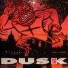 The The - Dusk