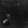 Darkskies