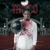 Denzel Curry - R.I.P 2 R.I.P | R.1.P 2 R.1.P