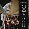 L'impératrice - Odyss&eacute;e