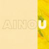 Kaho Nakamura - AINOU