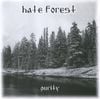 Hate Forest - Purity