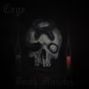 Cage - Death Miracles
