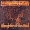 At The Gates - Slaughter of the Soul