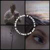 Sean Paul & Tove Lo - Calling On Me