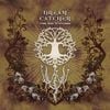 Dreamcatcher - Dystopia: The Tree of Language
