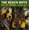 The Beach Boys - Help Me, Rhonda