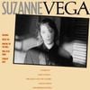 Suzanne Vega - Suzanne Vega