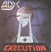 ADX - Ex&eacute;cution