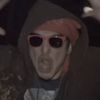Filthy Frank - Hand On My Gat