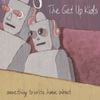 The Get Up Kids - Something to Write Home About