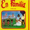 Rub&eacute;n Rada - En Familia