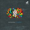 Anchorsong - Chapters