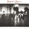 Deacon Blue - When The World Knows Your Name