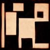 Cities Aviv - Immortal Flame