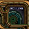 Andreilien - Gate Code