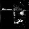 Antipop Consortium - The Isolationist
