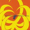 Antipop Consortium - The Ends Against the Middle