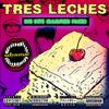 Sullynomad - Tres Leches: Big Bite (Sampler Pack)
