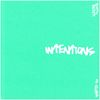 Justin Bieber - Intentions